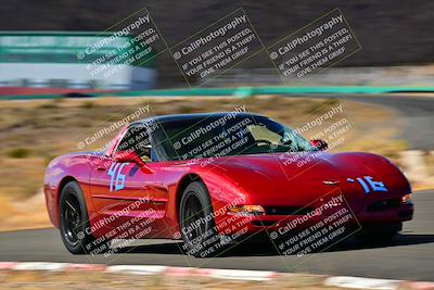 media/Nov-02-2024-Speed Ventures (Sat) [[2b7ca98fc1]]/Black Group/Session 3 (Turn 6)/